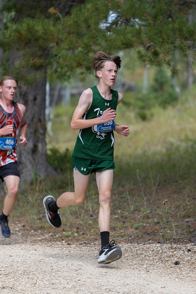 %_tempFileName1M6A9467%