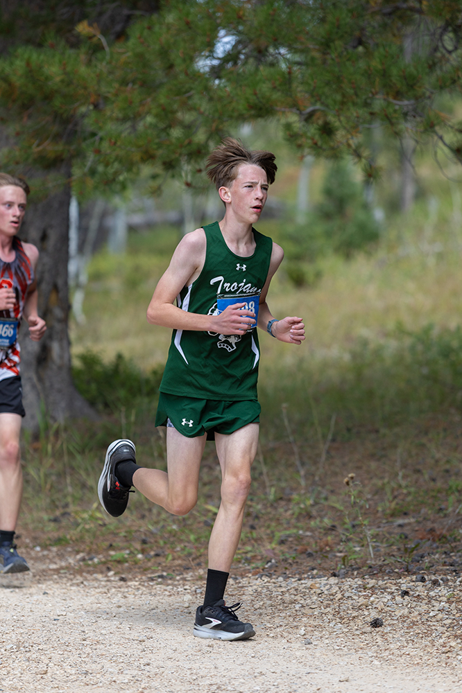 %_tempFileName1M6A9468%