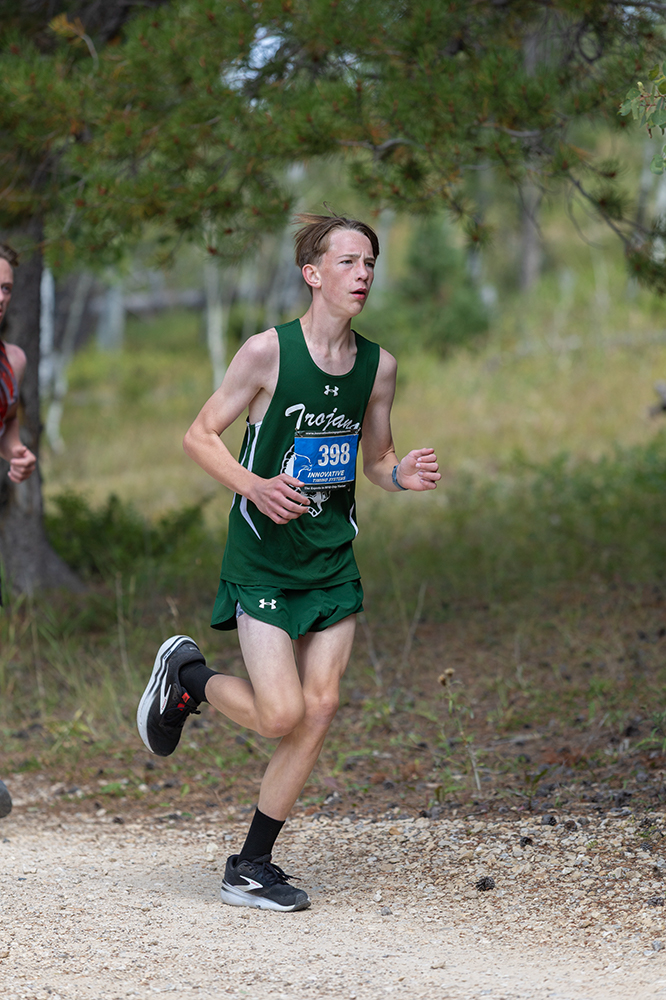 %_tempFileName1M6A9469%