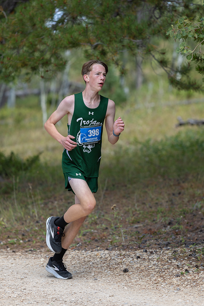 %_tempFileName1M6A9470%