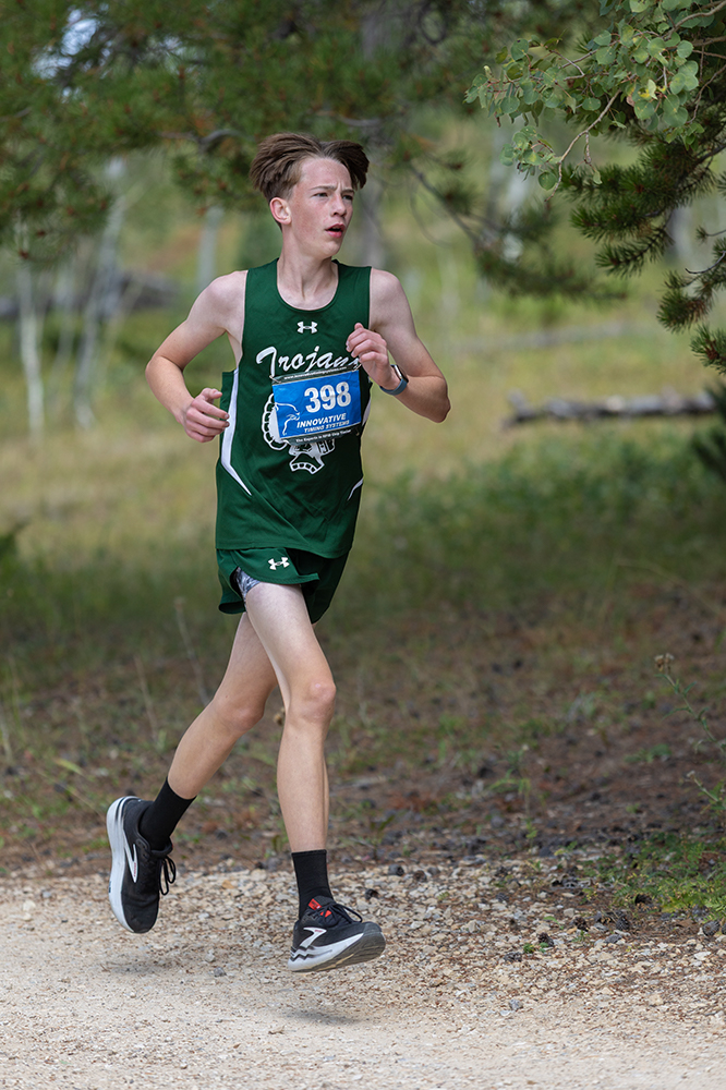 %_tempFileName1M6A9472%