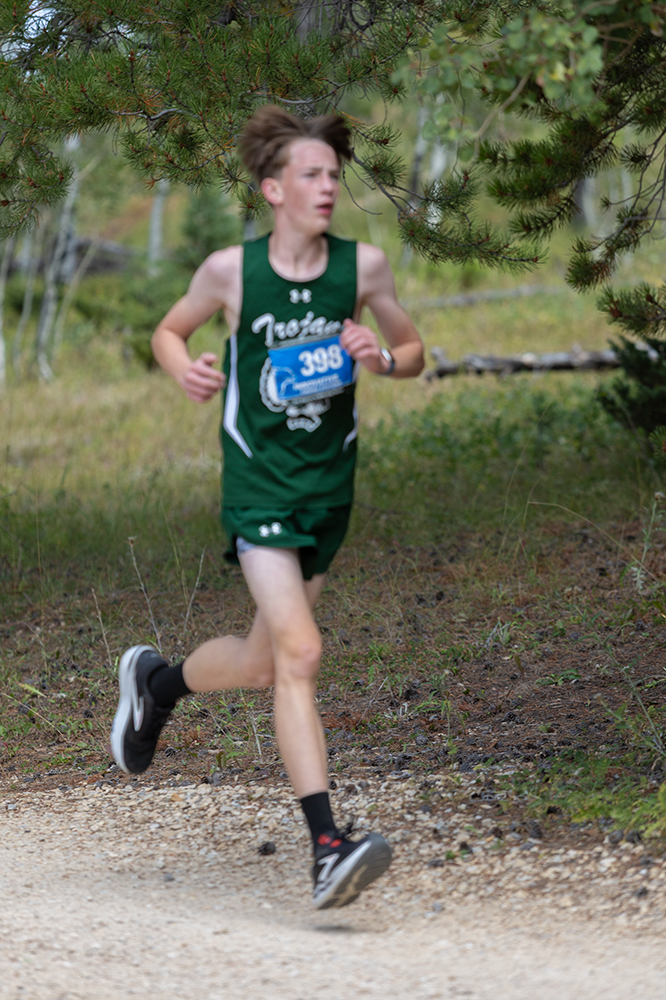 %_tempFileName1M6A9473%