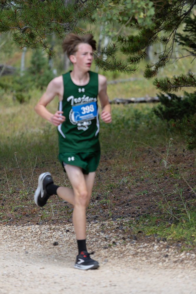 %_tempFileName1M6A9474%