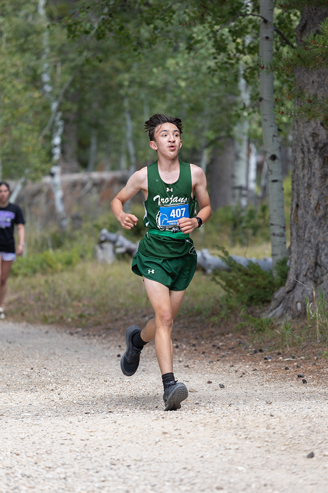 %_tempFileName1M6A9476%