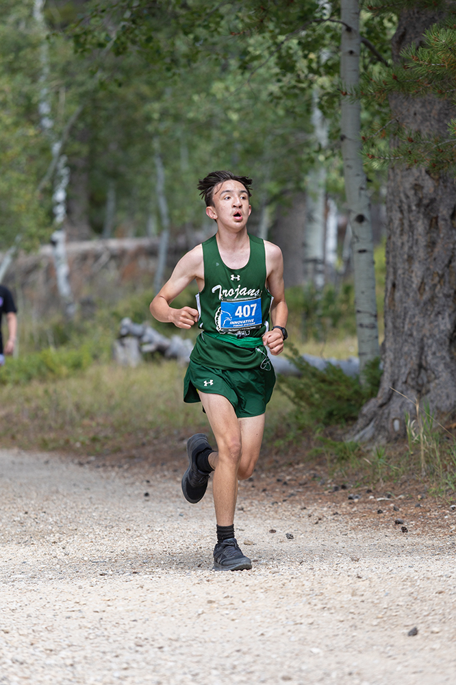 %_tempFileName1M6A9477%