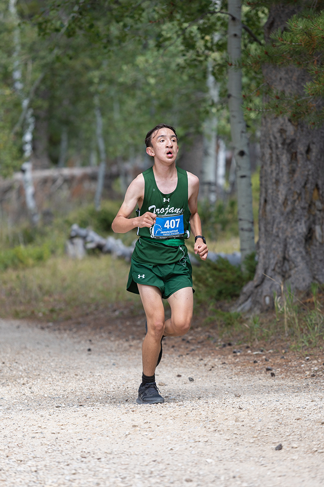 %_tempFileName1M6A9478%