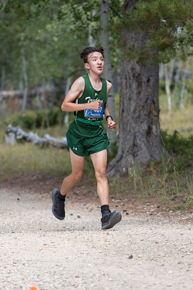 %_tempFileName1M6A9481%