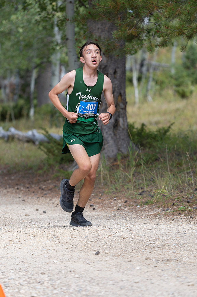 %_tempFileName1M6A9484%