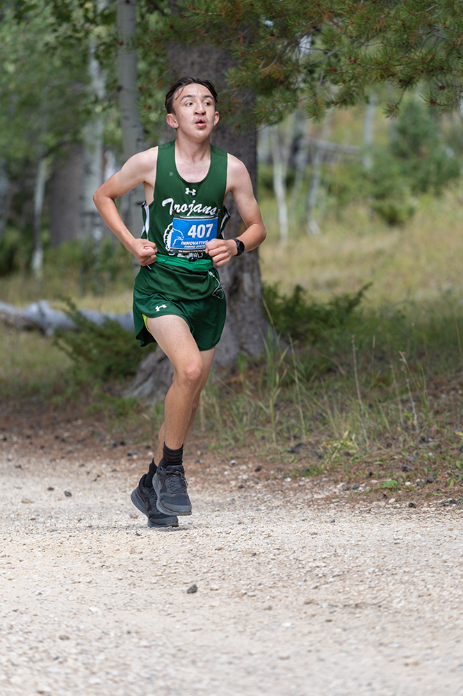 %_tempFileName1M6A9485%