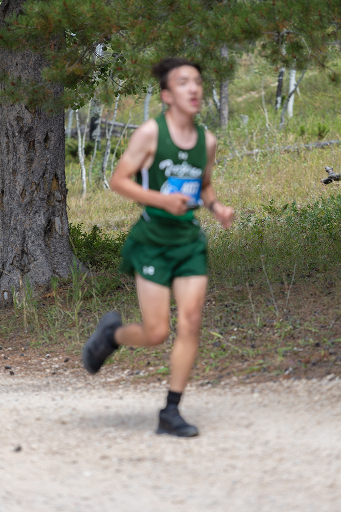 %_tempFileName1M6A9486%