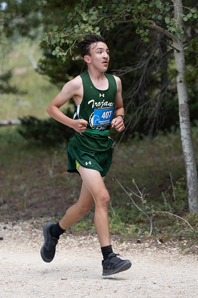 %_tempFileName1M6A9487%