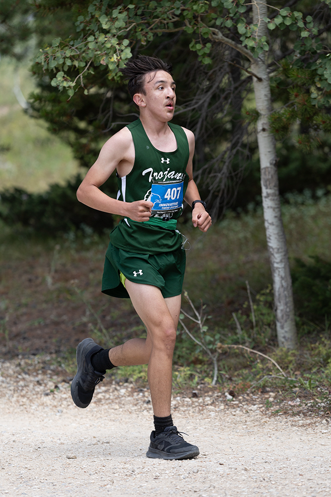 %_tempFileName1M6A9488%