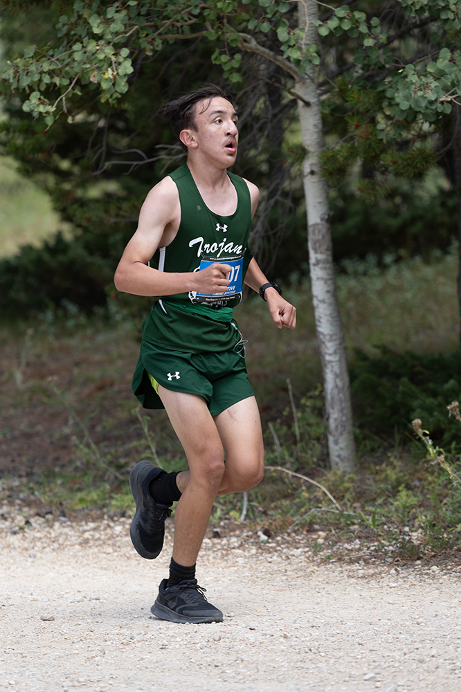 %_tempFileName1M6A9489%