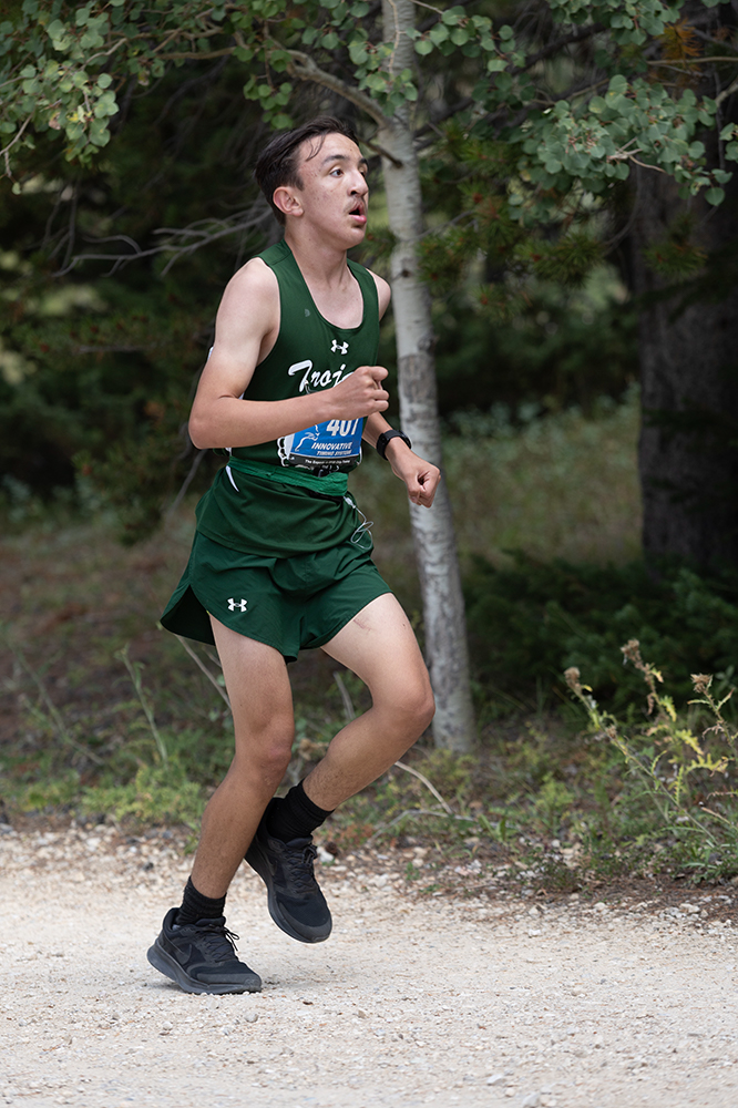 %_tempFileName1M6A9490%