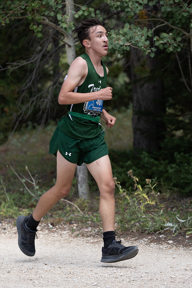 %_tempFileName1M6A9492%