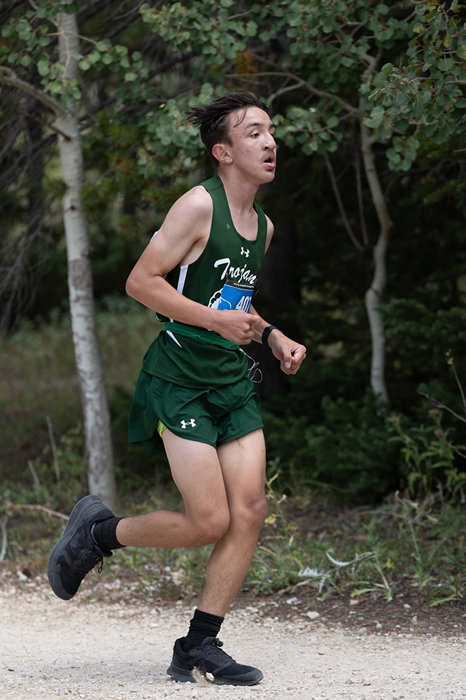 %_tempFileName1M6A9494%