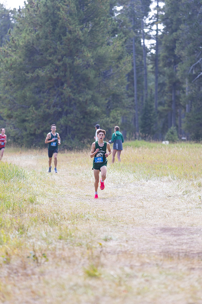 %_tempFileName1M6A9497%