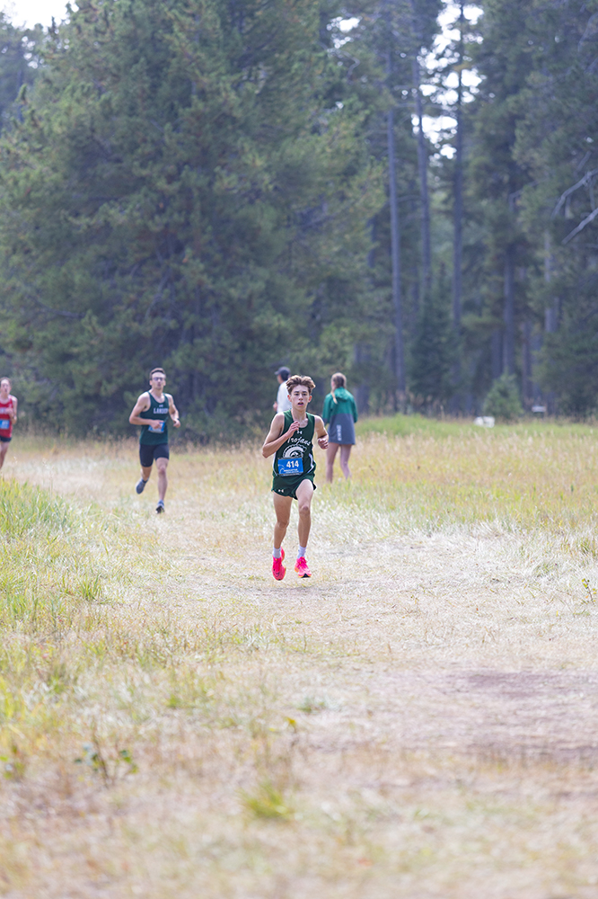 %_tempFileName1M6A9498%