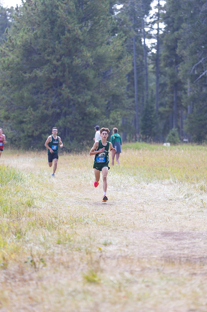 %_tempFileName1M6A9499%