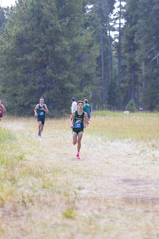 %_tempFileName1M6A9501%