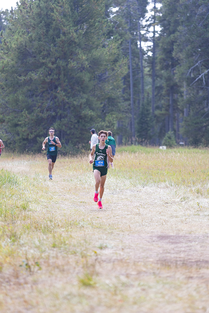 %_tempFileName1M6A9502%