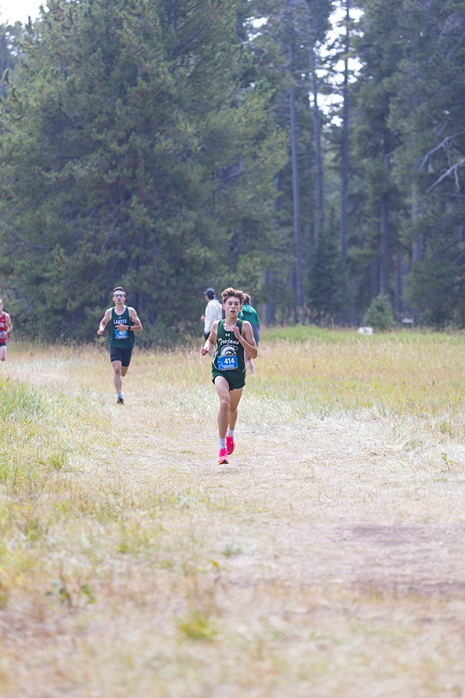 %_tempFileName1M6A9503%