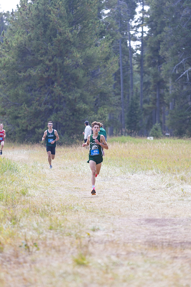 %_tempFileName1M6A9504%