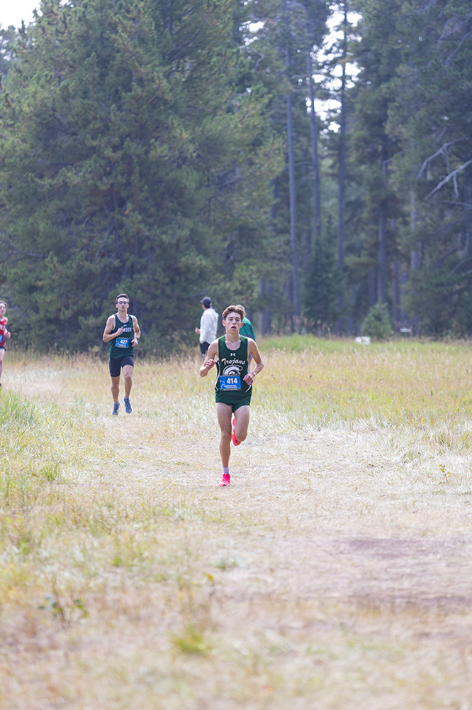 %_tempFileName1M6A9506%