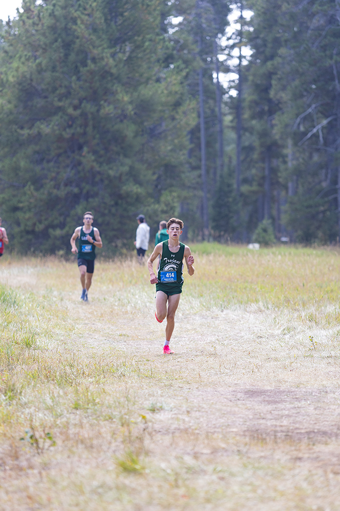 %_tempFileName1M6A9508%