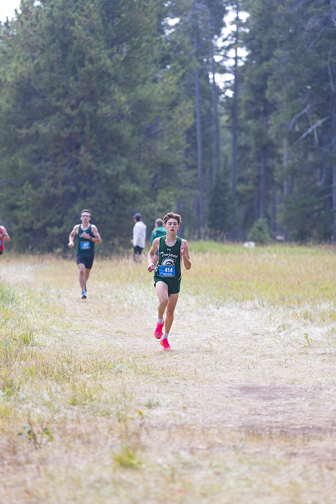 %_tempFileName1M6A9509%