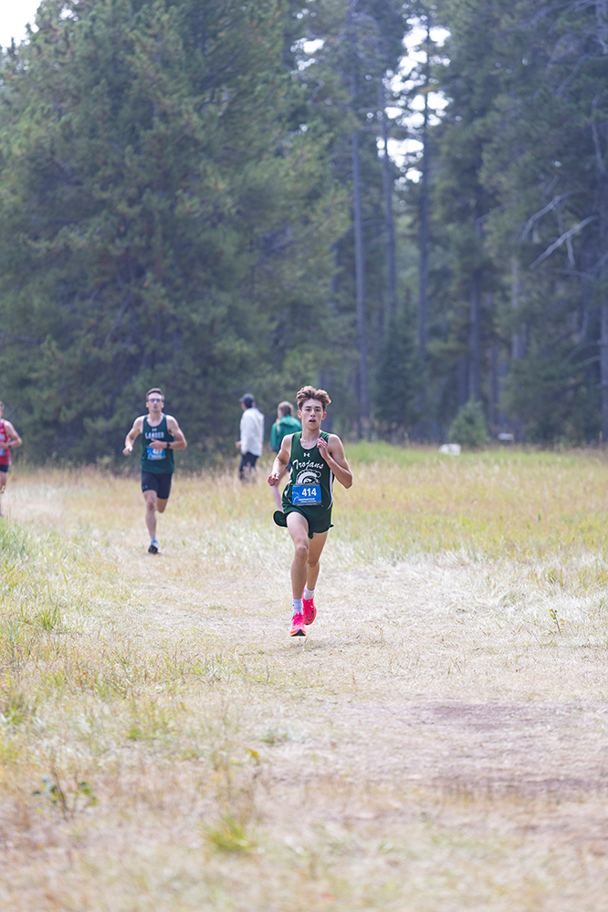 %_tempFileName1M6A9510%