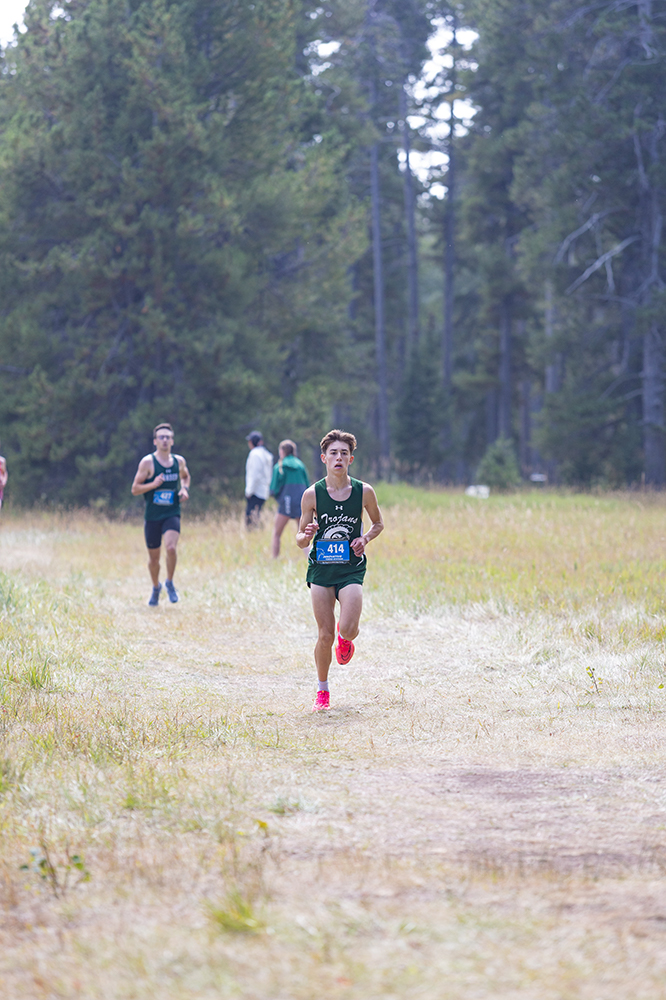 %_tempFileName1M6A9513%