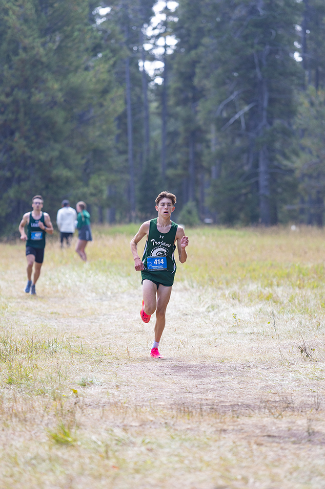 %_tempFileName1M6A9514%