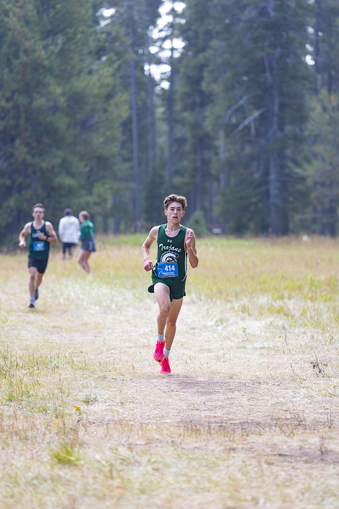 %_tempFileName1M6A9515%