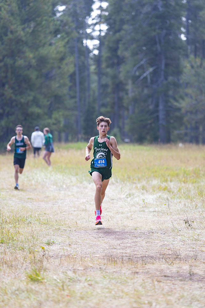 %_tempFileName1M6A9516%