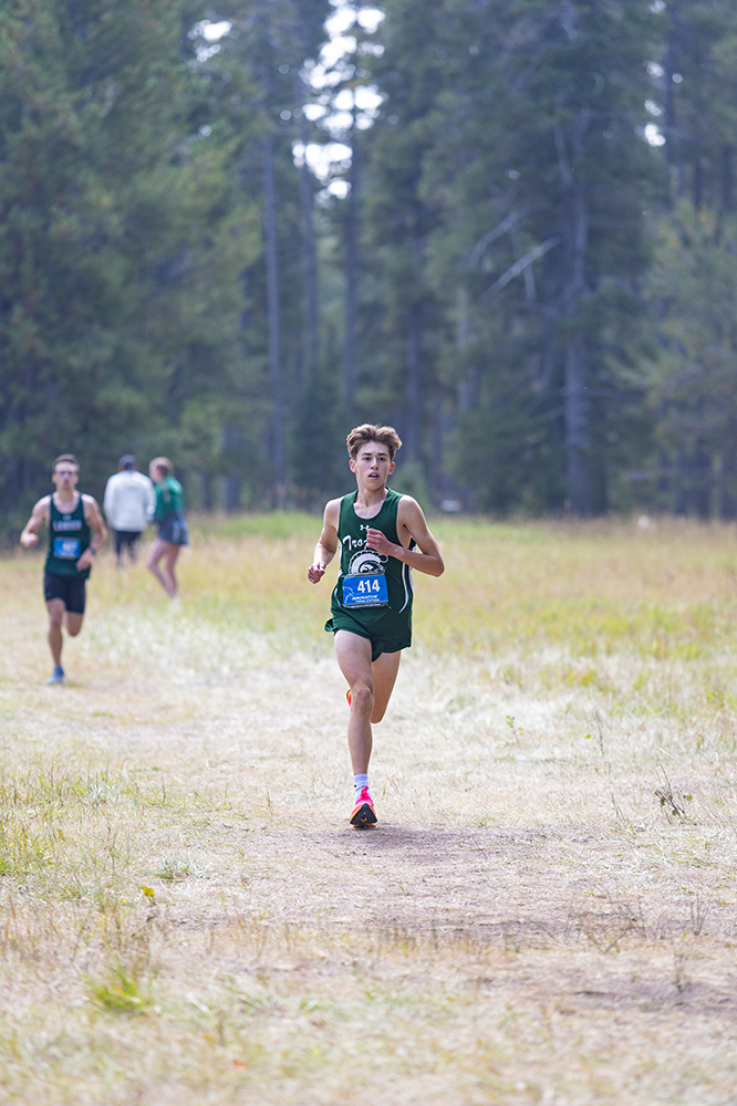 %_tempFileName1M6A9517%