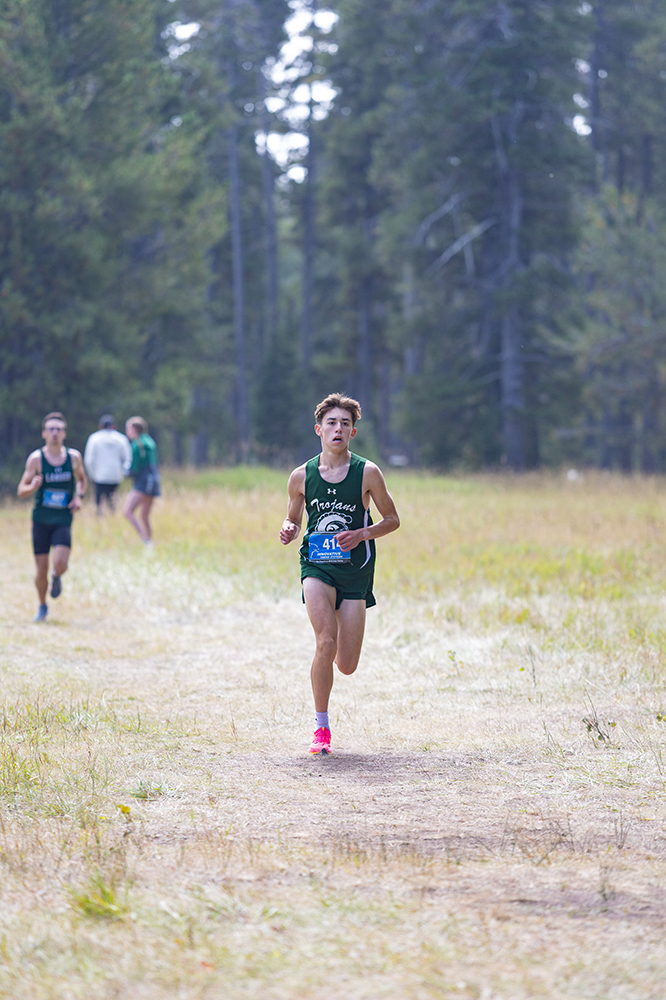 %_tempFileName1M6A9518%