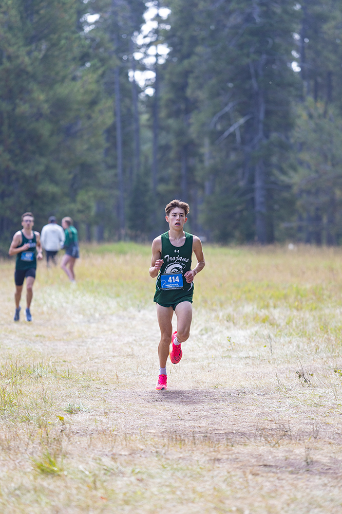 %_tempFileName1M6A9519%