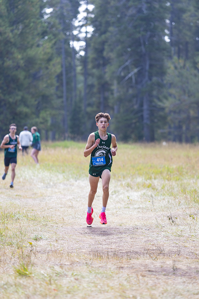 %_tempFileName1M6A9520%