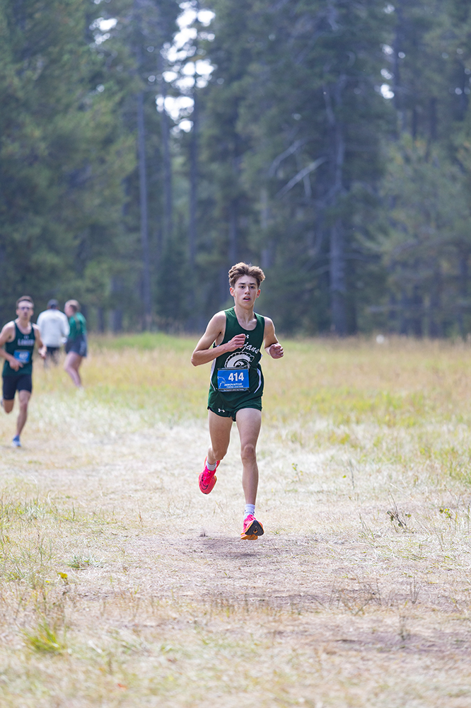 %_tempFileName1M6A9521%