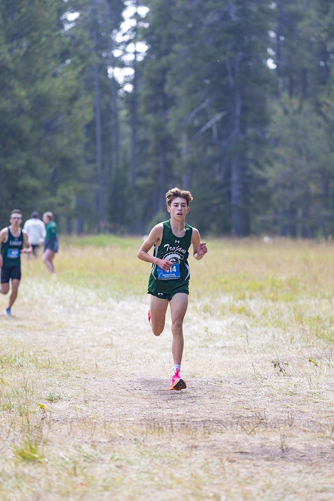 %_tempFileName1M6A9522%