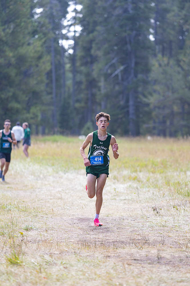 %_tempFileName1M6A9523%