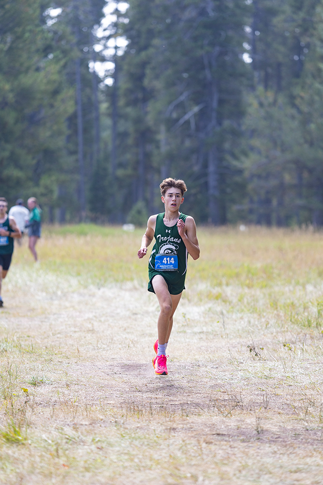 %_tempFileName1M6A9525%