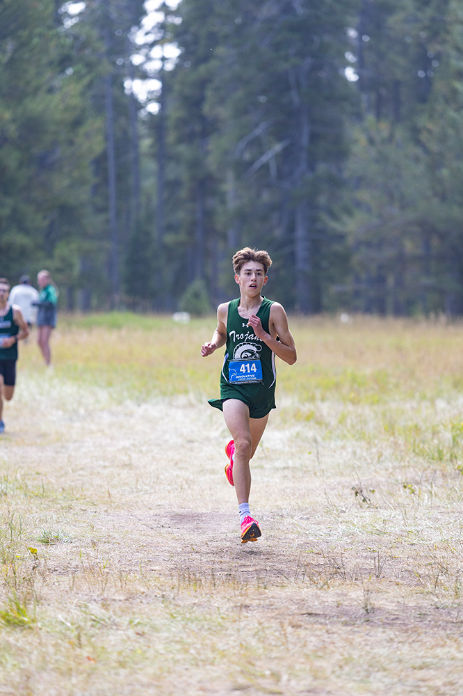 %_tempFileName1M6A9526%