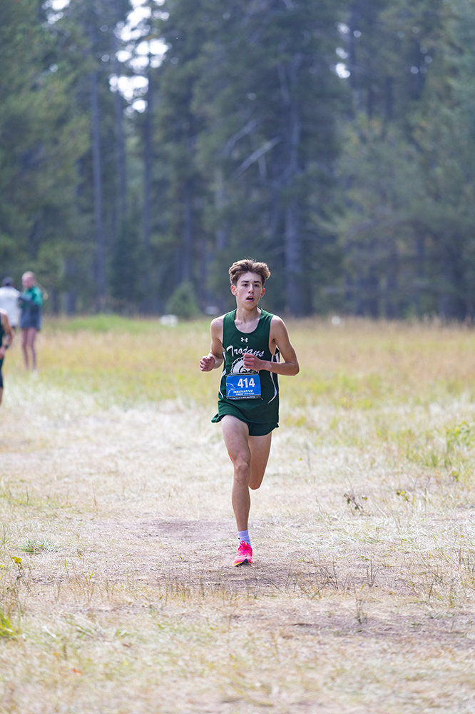 %_tempFileName1M6A9527%