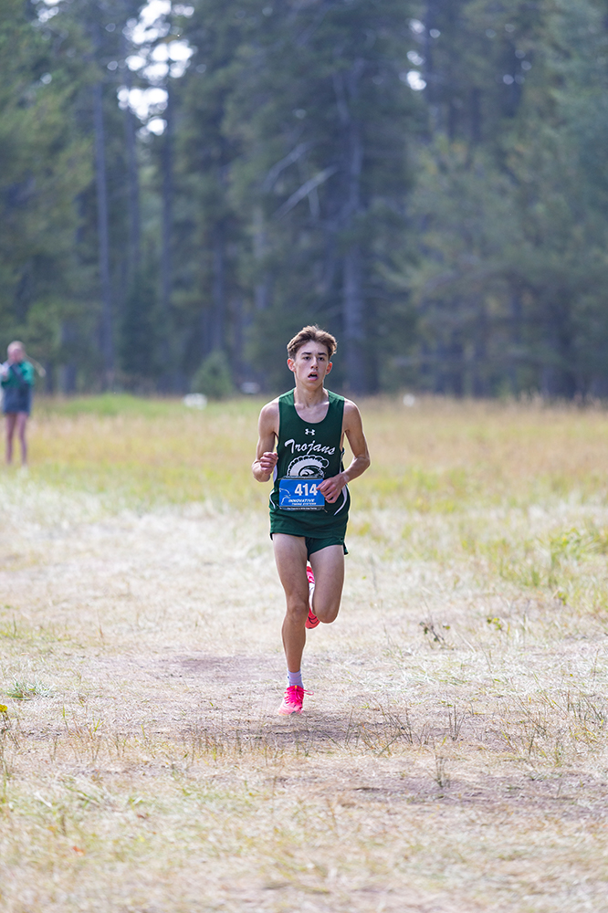 %_tempFileName1M6A9528%