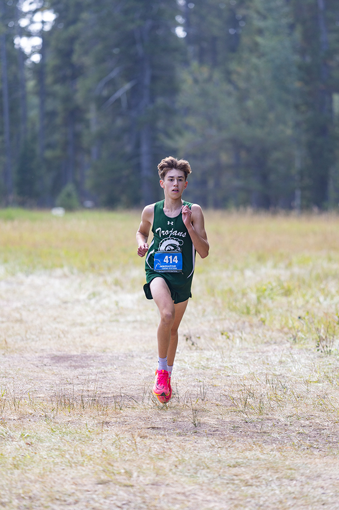 %_tempFileName1M6A9534%