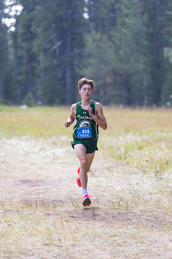 %_tempFileName1M6A9535%