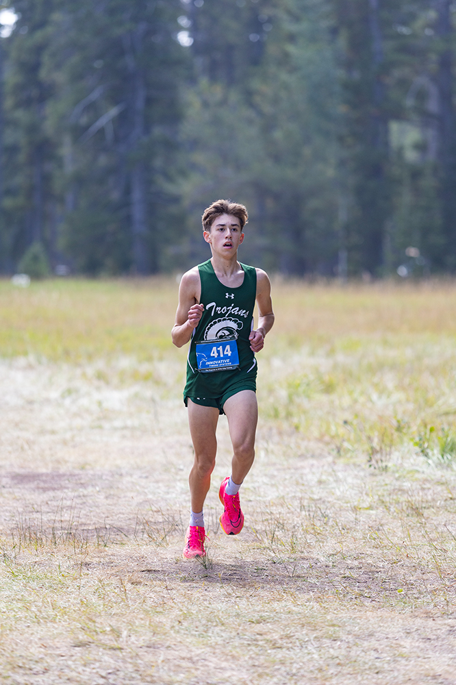 %_tempFileName1M6A9538%