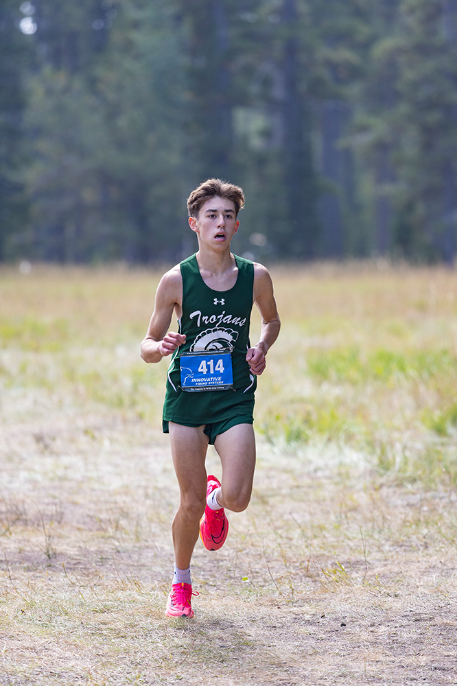 %_tempFileName1M6A9540%